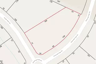 4217 Field Oak Dr, Wake Forest, NC 27587 - Photo 45