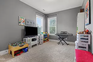 4217 Field Oak Dr, Wake Forest, NC 27587 - Photo 21