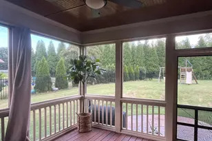 4217 Field Oak Dr, Wake Forest, NC 27587 - Photo 25