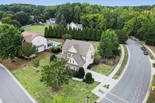 4217 Field Oak Dr, Wake Forest, NC 27587 - Photo 31