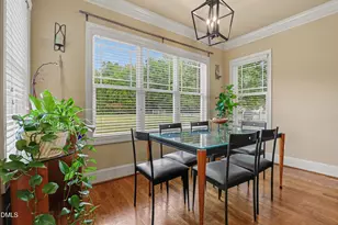 4217 Field Oak Dr, Wake Forest, NC 27587 - Photo 9