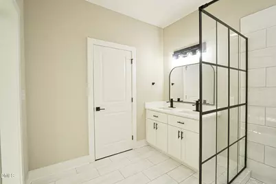 109 Quarterhorse Drive, Louisburg, NC 27549 - Photo 19
