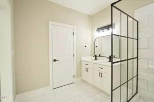 109 Quarterhorse Dr, Louisburg, NC 27549 - Photo 19
