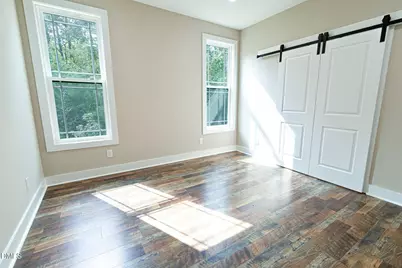 109 Quarterhorse Drive, Louisburg, NC 27549 - Photo 17