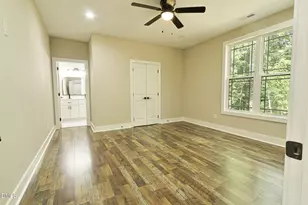 109 Quarterhorse Dr, Louisburg, NC 27549 - Photo 15