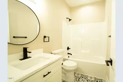 109 Quarterhorse Drive, Louisburg, NC 27549 - Photo 23