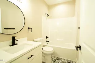 109 Quarterhorse Dr, Louisburg, NC 27549 - Photo 23