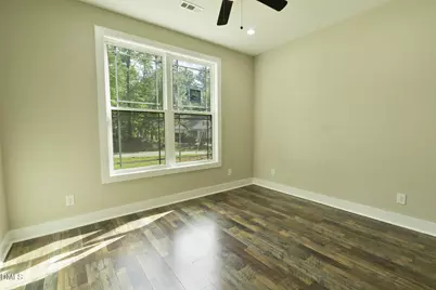 109 Quarterhorse Drive, Louisburg, NC 27549 - Photo 21