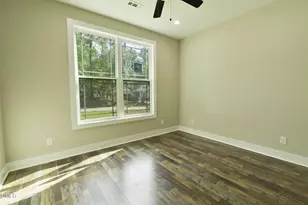109 Quarterhorse Dr, Louisburg, NC 27549 - Photo 21