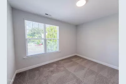 1102 Meadow Pond Drive, Durham, NC 27703 - Photo 9