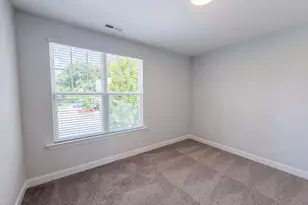 1102 Meadow Pond Dr, Durham, NC 27703 - Photo 9