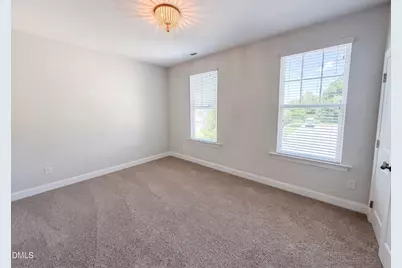 1102 Meadow Pond Drive, Durham, NC 27703 - Photo 11