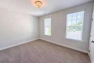 1102 Meadow Pond Dr, Durham, NC 27703 - Photo 11
