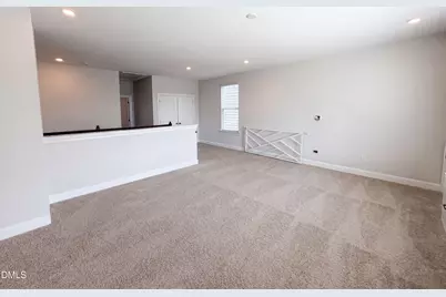 1102 Meadow Pond Drive, Durham, NC 27703 - Photo 15