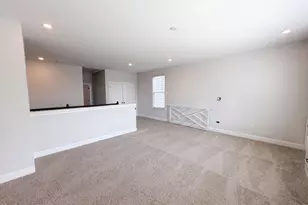 1102 Meadow Pond Dr, Durham, NC 27703 - Photo 15