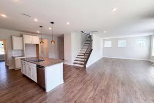 1102 Meadow Pond Dr, Durham, NC 27703 - Photo 7