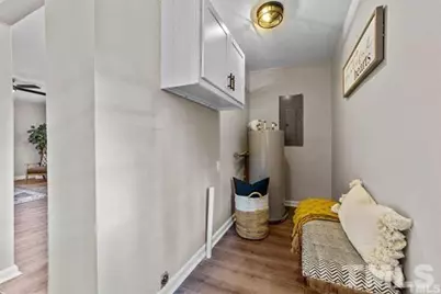 2434 Stevens Road, Raleigh, NC 27610 - Photo 9