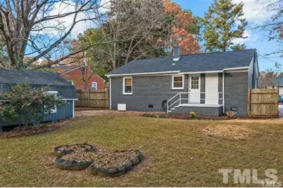 2434 Stevens Road, Raleigh, NC 27610 - Photo 17