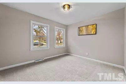 2434 Stevens Road, Raleigh, NC 27610 - Photo 13