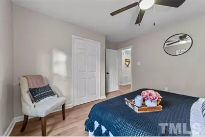 2434 Stevens Road, Raleigh, NC 27610 - Photo 11