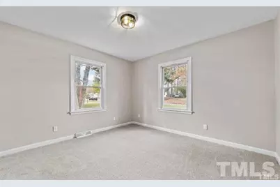 2434 Stevens Road, Raleigh, NC 27610 - Photo 15