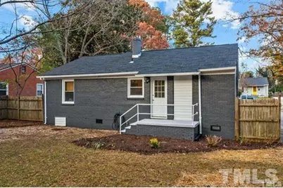2434 Stevens Road, Raleigh, NC 27610 - Photo 19