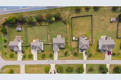 35 Cranbrooke Drive, Franklinton, NC 27525 - Photo 33