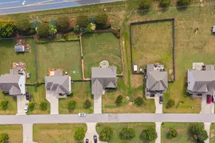 35 Cranbrooke Dr, Franklinton, NC 27525 - Photo 33