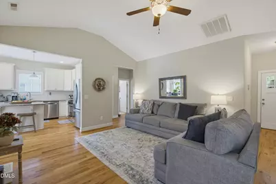 35 Cranbrooke Drive, Franklinton, NC 27525 - Photo 9
