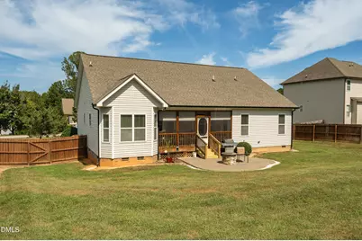 35 Cranbrooke Drive, Franklinton, NC 27525 - Photo 29