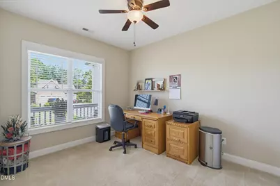 35 Cranbrooke Drive, Franklinton, NC 27525 - Photo 19