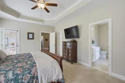 35 Cranbrooke Drive, Franklinton, NC 27525 - Photo 15