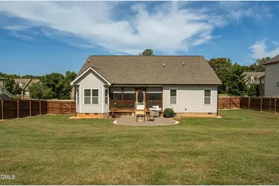 35 Cranbrooke Drive, Franklinton, NC 27525 - Photo 25