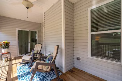 35 Cranbrooke Drive, Franklinton, NC 27525 - Photo 23
