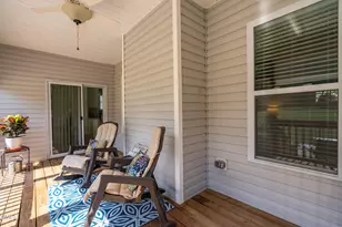 35 Cranbrooke Dr, Franklinton, NC 27525 - Photo 23