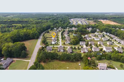35 Cranbrooke Drive, Franklinton, NC 27525 - Photo 31