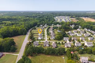 35 Cranbrooke Dr, Franklinton, NC 27525 - Photo 31