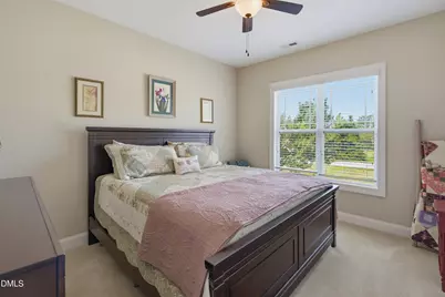 35 Cranbrooke Drive, Franklinton, NC 27525 - Photo 17