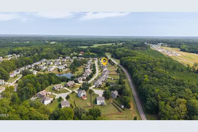 35 Cranbrooke Drive, Franklinton, NC 27525 - Photo 35