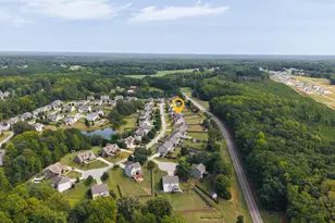 35 Cranbrooke Dr, Franklinton, NC 27525 - Photo 35