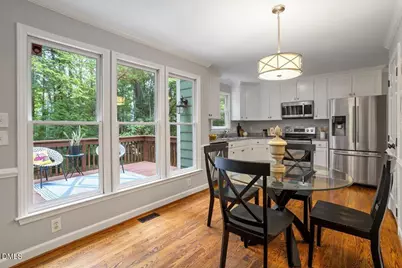 306 New Rail Drive, Cary, NC 27513 - Photo 19
