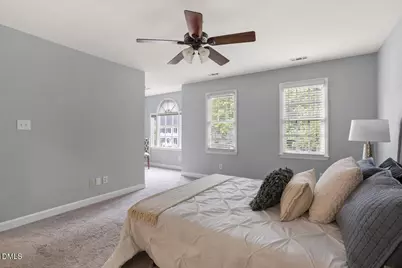 306 New Rail Drive, Cary, NC 27513 - Photo 29