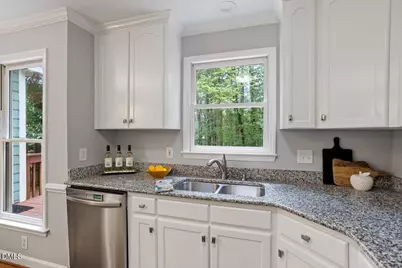 306 New Rail Drive, Cary, NC 27513 - Photo 23