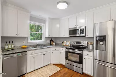 306 New Rail Drive, Cary, NC 27513 - Photo 21