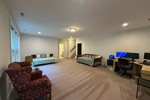 400 Vintage Point Ln, Wendell, NC 27591 - Photo 19