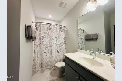 400 Vintage Point Lane, Wendell, NC 27591 - Photo 21