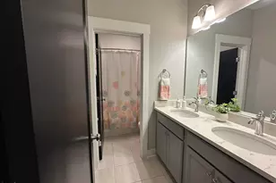 400 Vintage Point Ln, Wendell, NC 27591 - Photo 15