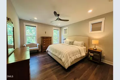 400 Vintage Point Lane, Wendell, NC 27591 - Photo 11