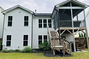 400 Vintage Point Ln, Wendell, NC 27591 - Photo 23