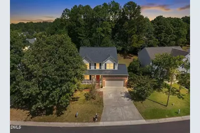 107 Stoney Drive, Durham, NC 27703 - Photo 53